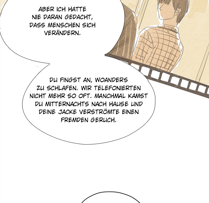 Der erste Schnee - episode 29 - 9