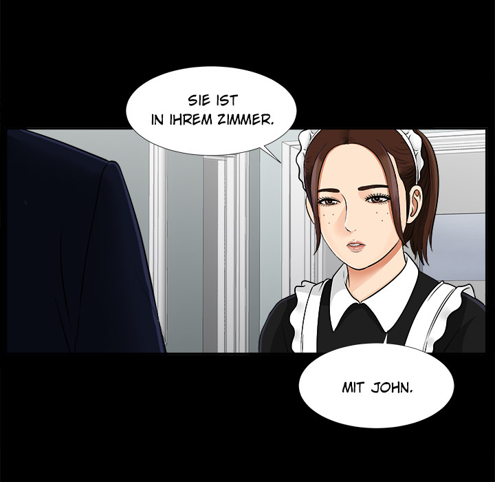 Die Witwe - episode 25 - 23