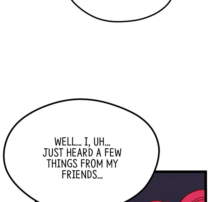 That Couple Has A Secret - episode 6 - 52