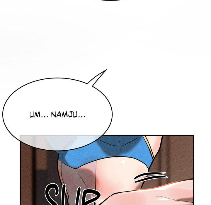 Magic-Girl Service - UNCENSORED - episode 13 - 71