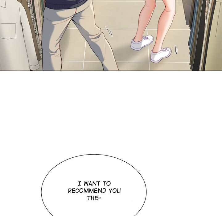 No, I Want HER! - UNCENSORED - episode 1 - 71