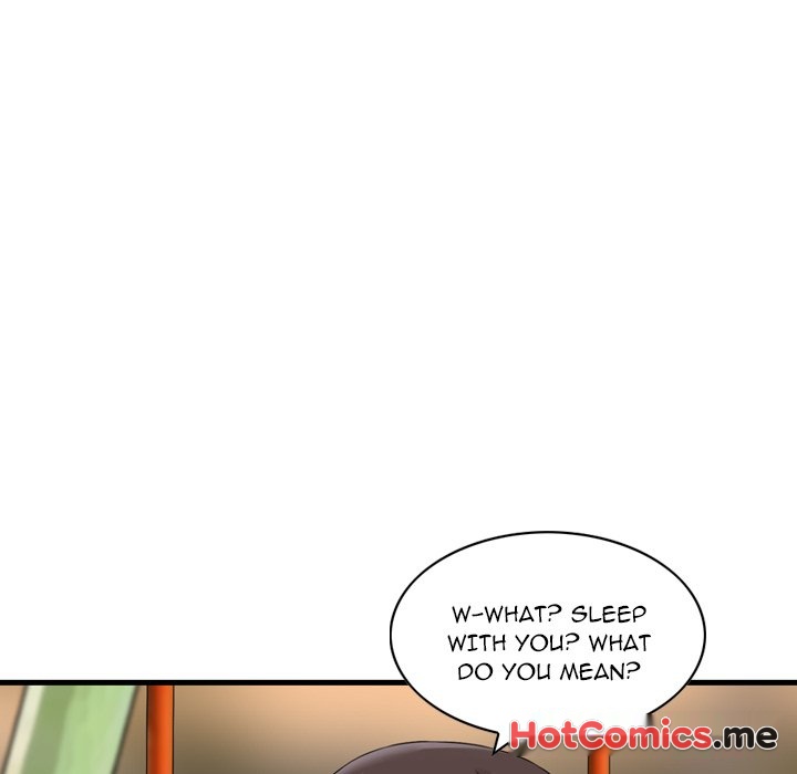 Find Me - episode 5 - 109