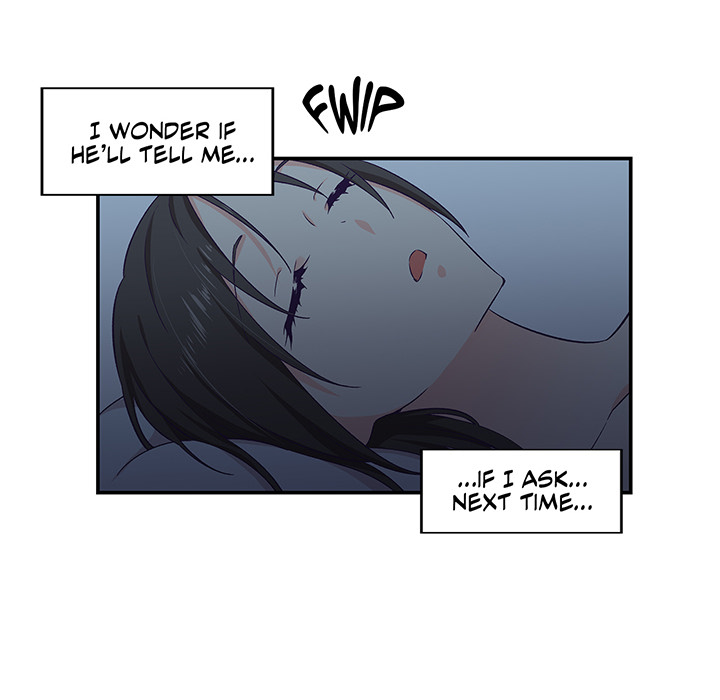 My Special Squishy Someone - episode 5 - 43