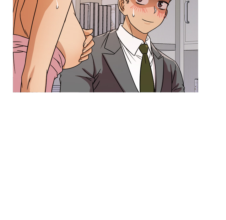 Ene Mene Muh - episode 5 - 53