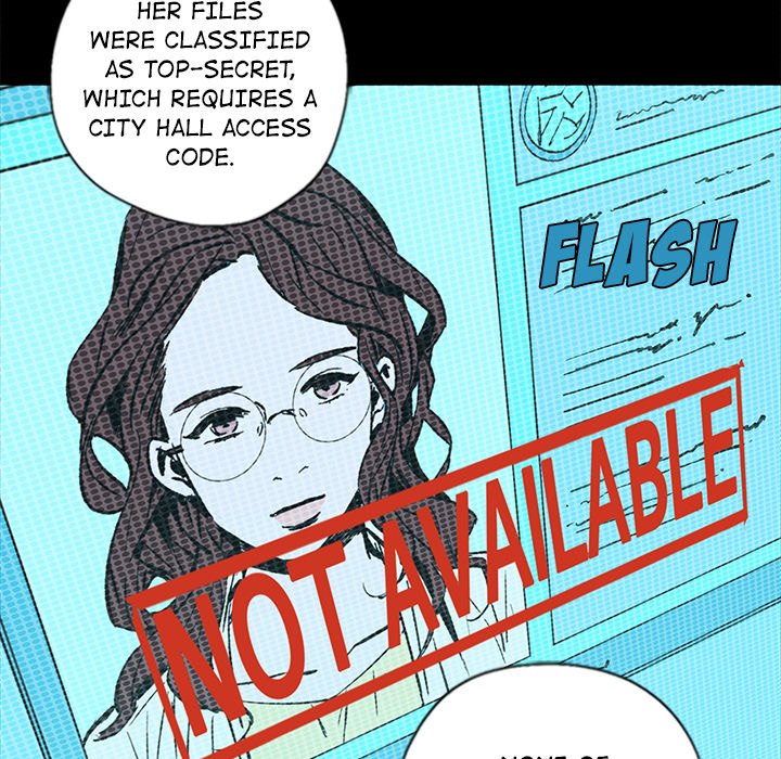 Volt - episode 20 - 68