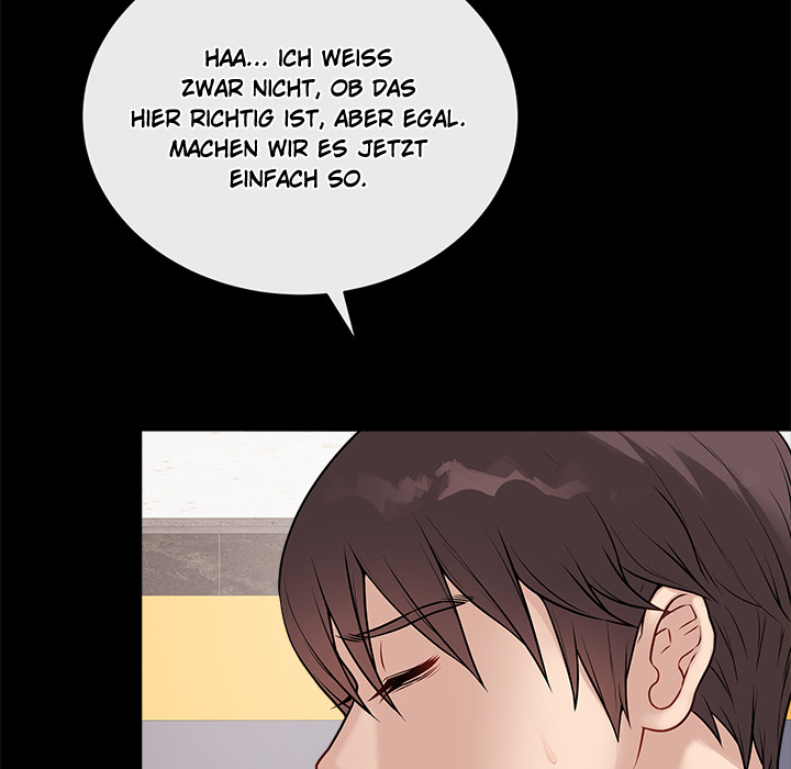 Dubiose Lieferung - episode 14 - 5