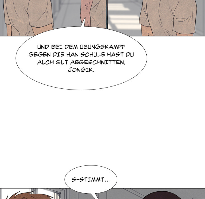 Teufel der Oberstufe - episode 260 - 22