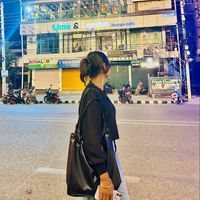 _snehachaudhary