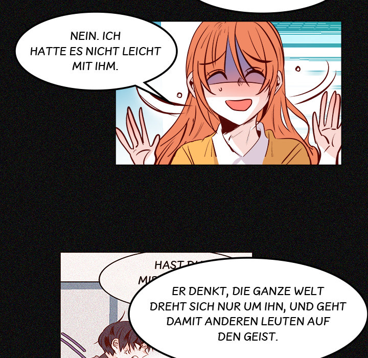 Die Jugendpille - episode 24 - 34