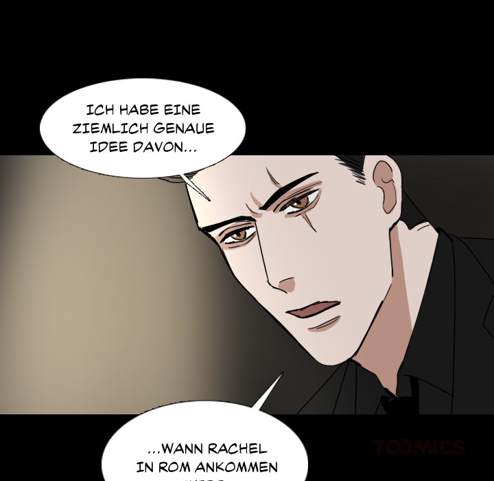 Die Königin - episode 50 - 6