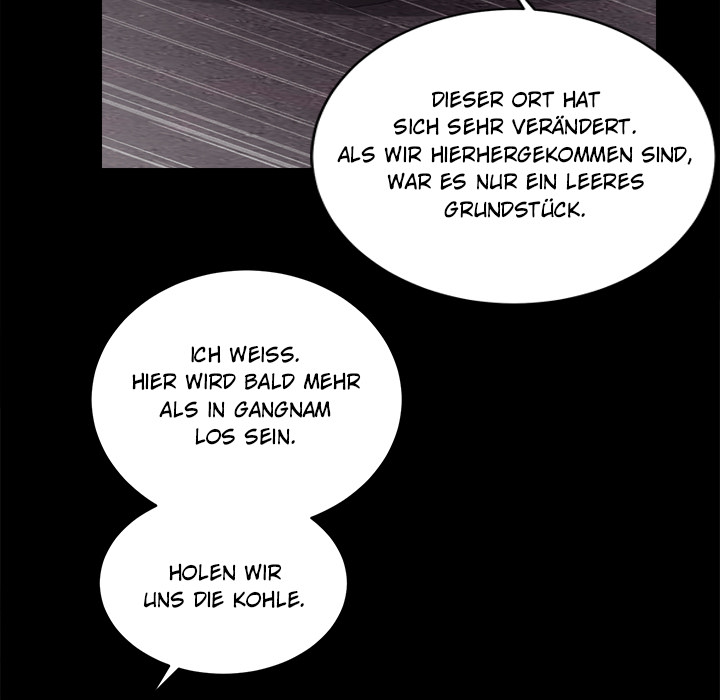 JJ Immobilien - episode 22 - 37