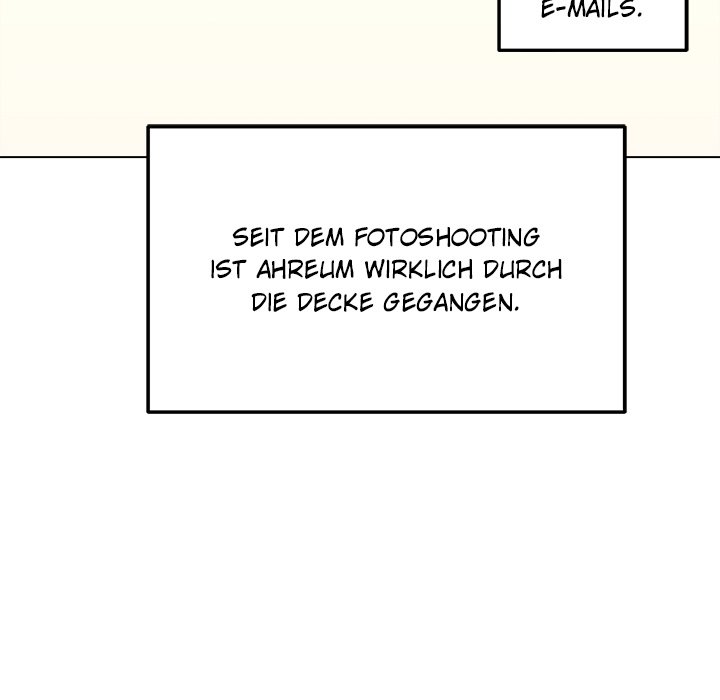 Die Familie meiner Frau - episode 40 - 10