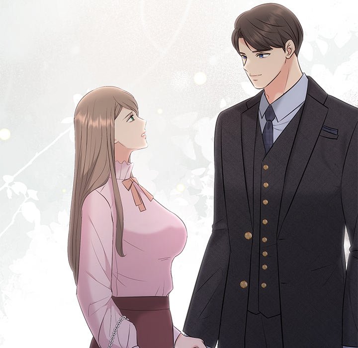 A Consensual Relationship - episode 11 - 76