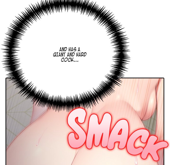 Mina's Little Trap - episode 6 - 109