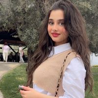 TikTok Account Photo