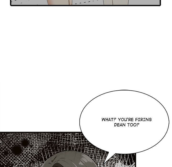 Steamy Webtoon Collection - episode 7 - 103