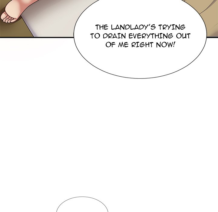 Spirit Possession - episode 18 - 140