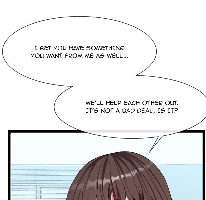 Unit 101 - episode 8 - 48