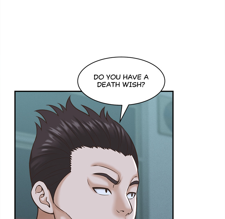 Right Under His Roof - episode 24 - 54