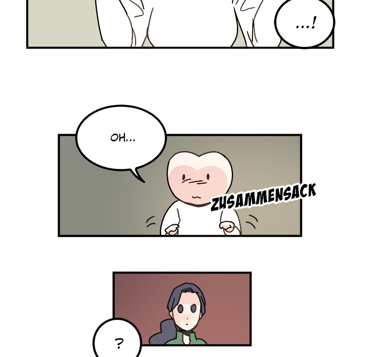 Bürodilemma - episode 26 - 28