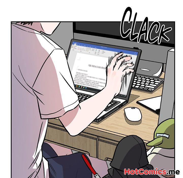 Bitter Sweetheart - episode 4 - 163