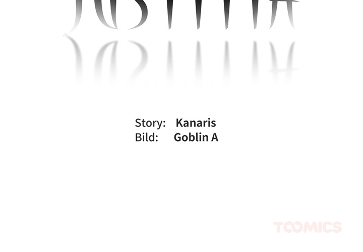 Justitia - episode 17 - 1