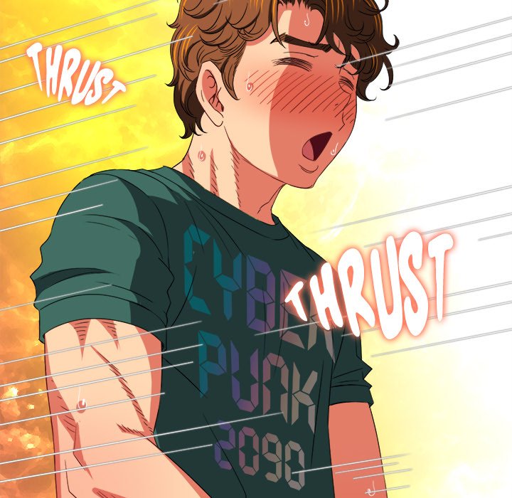My High School Bully - episode 169 - 86