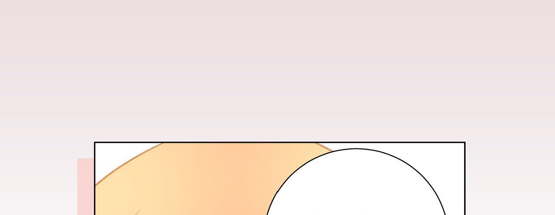 Kollision - episode 19 - 8