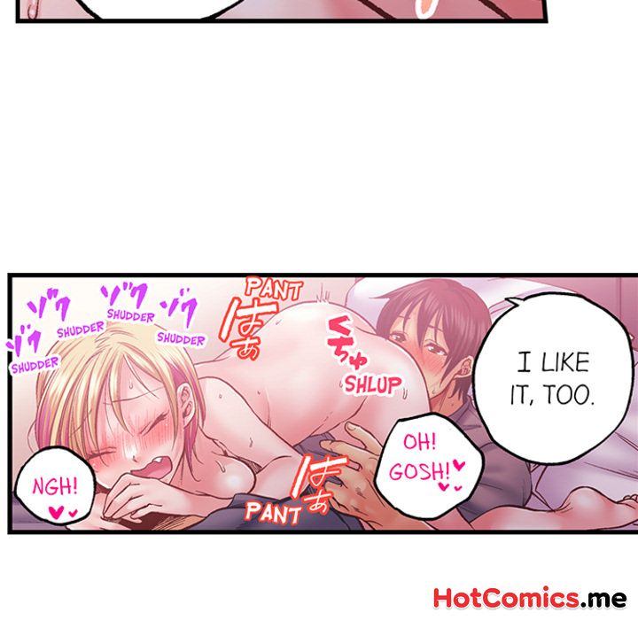 Drunk Sisters Wanna Fuck - episode 9 - 24