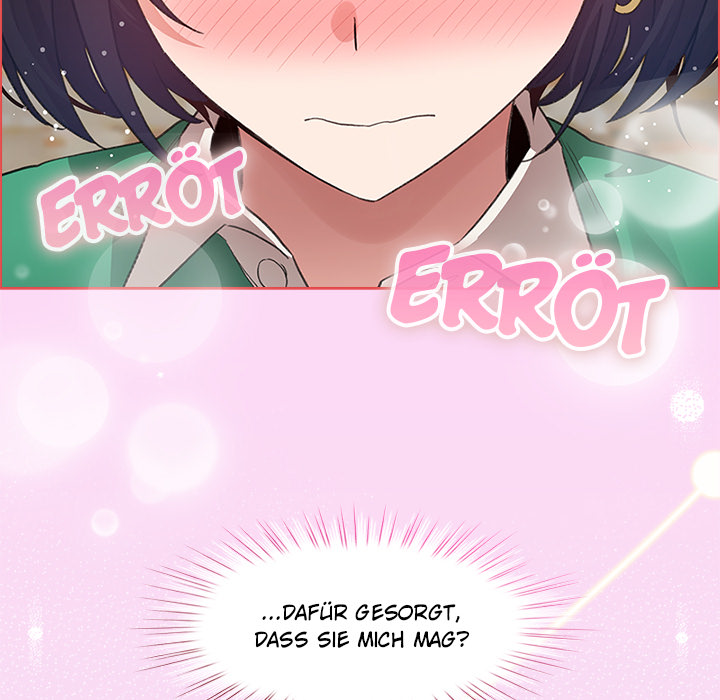 Überleben in einem Comic - episode 5 - 168