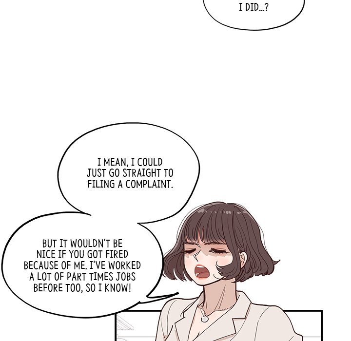 Sunny-Side Up - episode 17 - 8