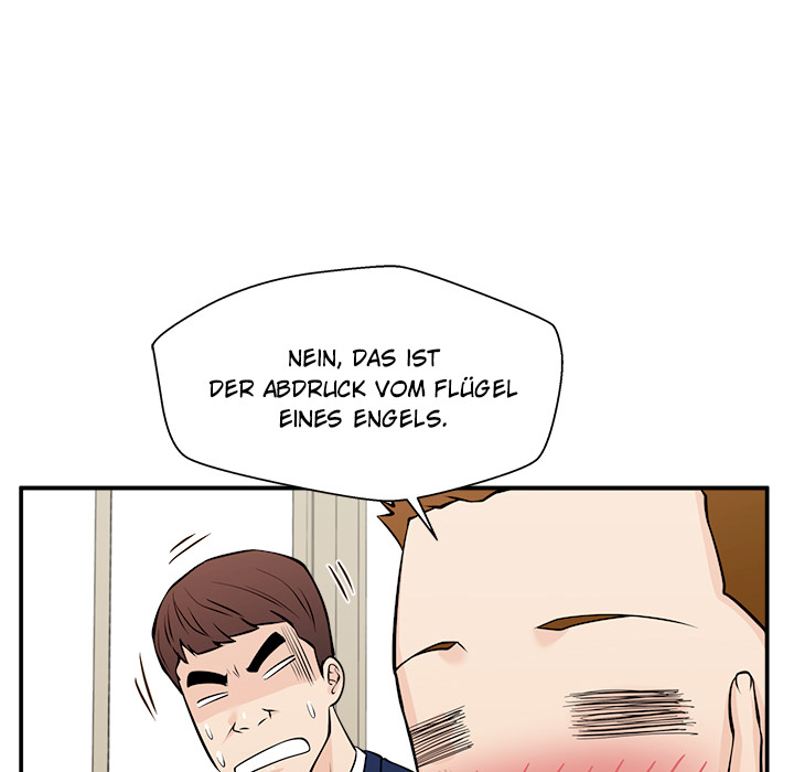 Verliebt, verlobt, verhext! - episode 28 - 127