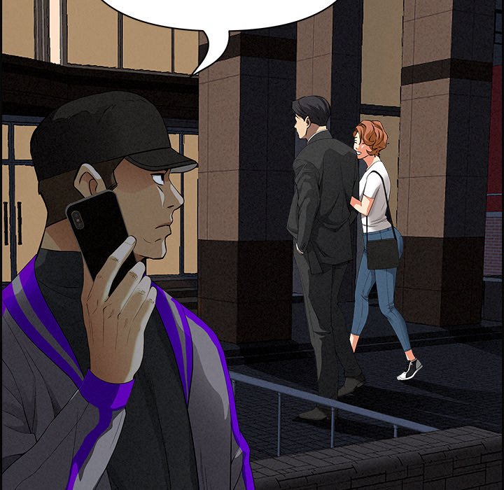 Her Bodyguard - episode 13 - 178