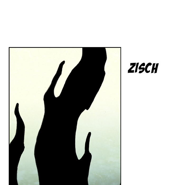 Monsterkind - episode 40 - 104