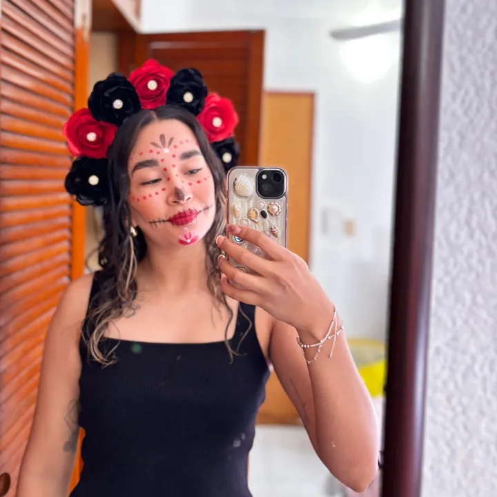 missdiana
