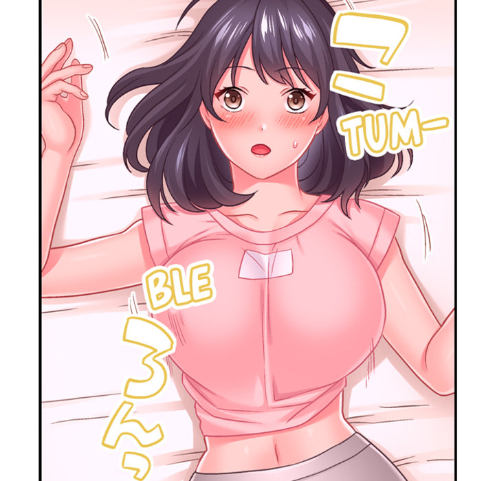 Lusting After Your Muscles - episode 6 - 6