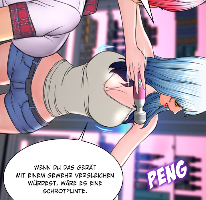 Ihr Spielzeugladen - episode 64 - 48