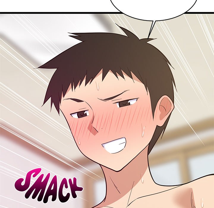 Study Buddies - episode 8 - 132