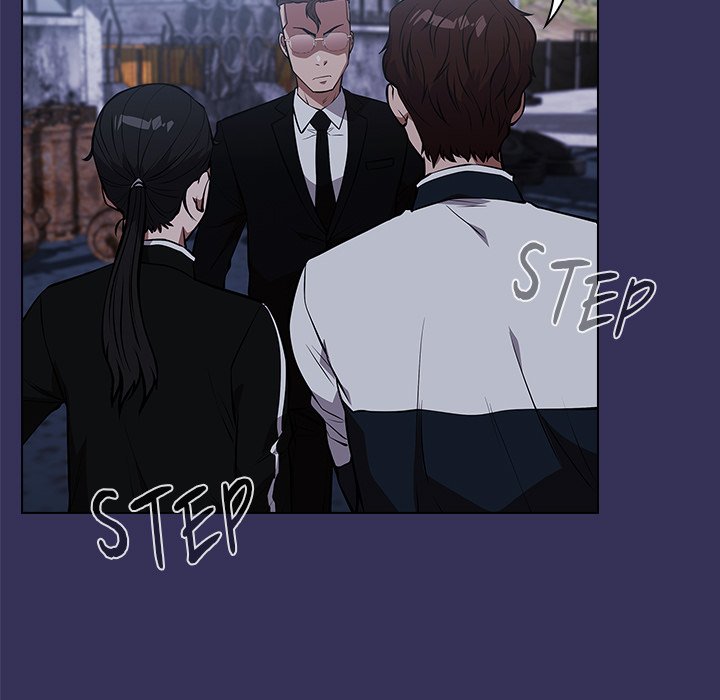 Malcolm, The Superstar Detective - episode 48 - 114
