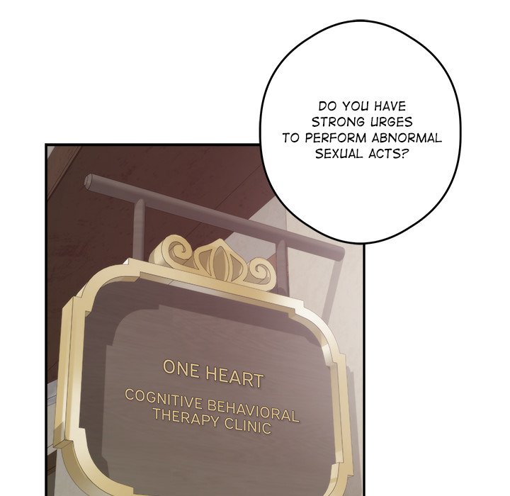 God of Ecstasy - episode 2 - 57