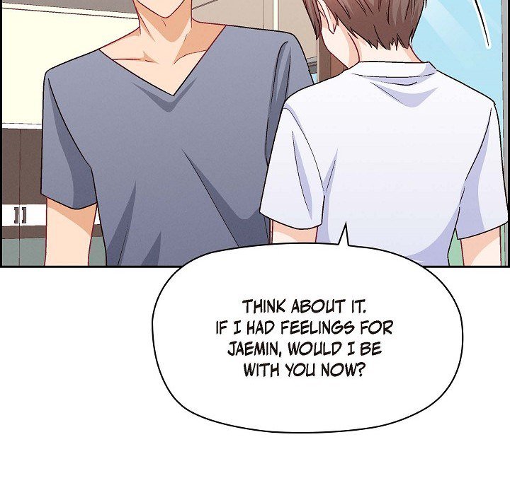 The Friendship Dilemma - episode 41 - 78