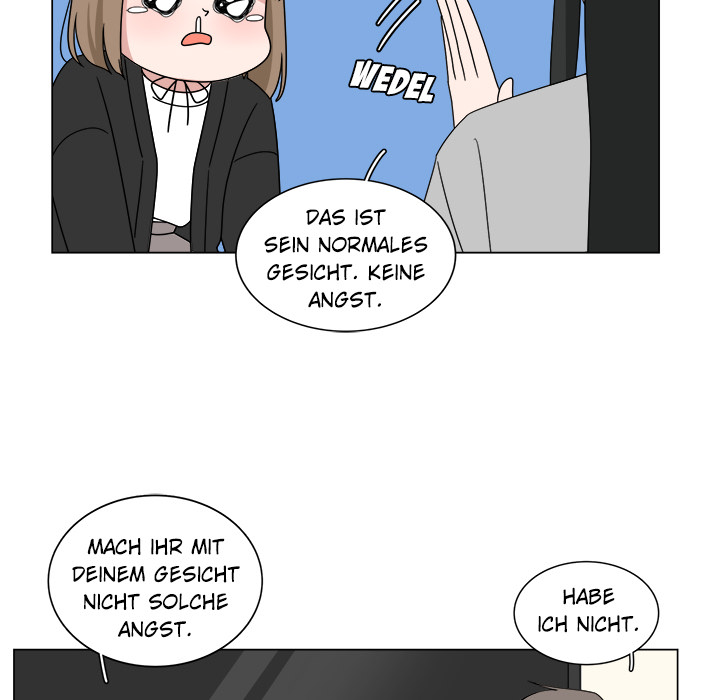 Mein Engel - episode 6 - 42