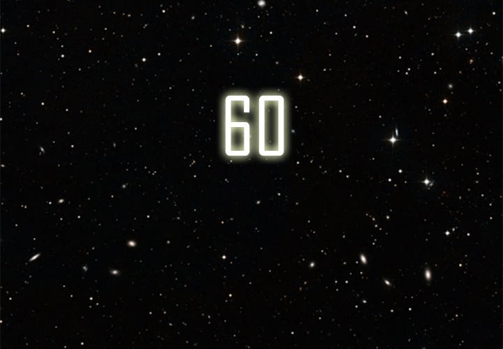 Stardust - episode 60 - 2
