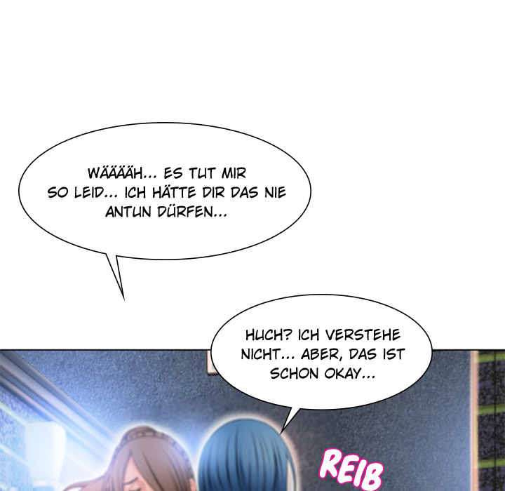 Was Frauen Wollen - episode 51 - 6