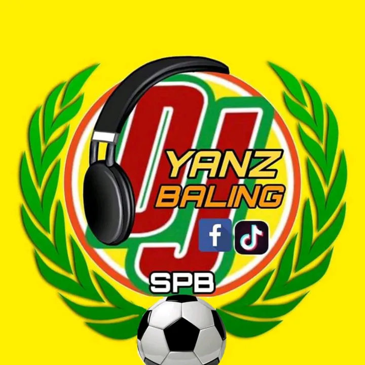 anakbalingfc