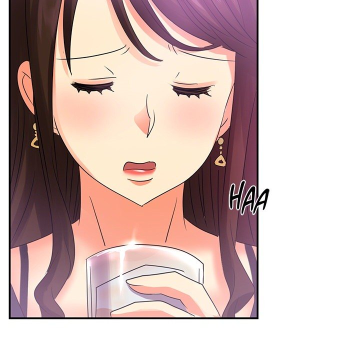 Big Boss Gone Bad - episode Prologue - 31