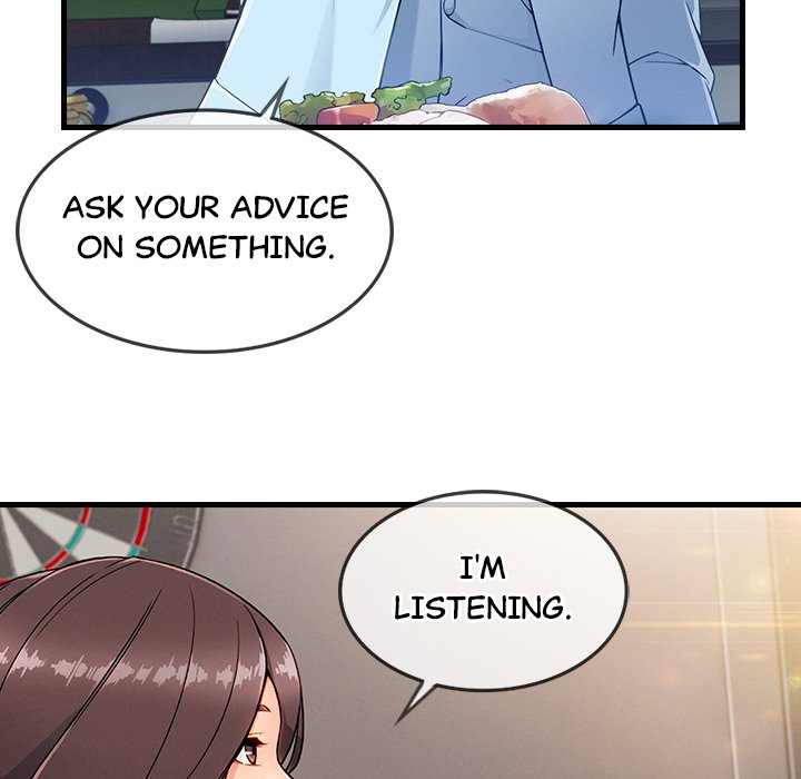 Sang-Ah - episode 66 - 80
