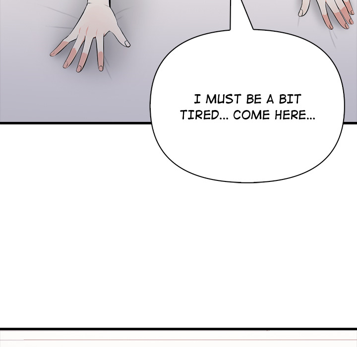 A Parent-Teacher Affair - episode 4 - 118