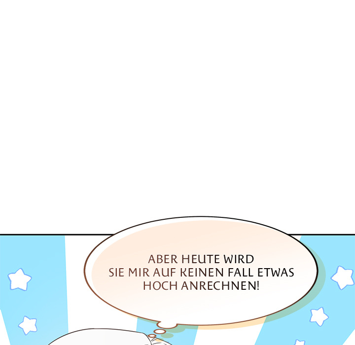 Diesmal ändere ich mein Schicksal - episode 8 - 51