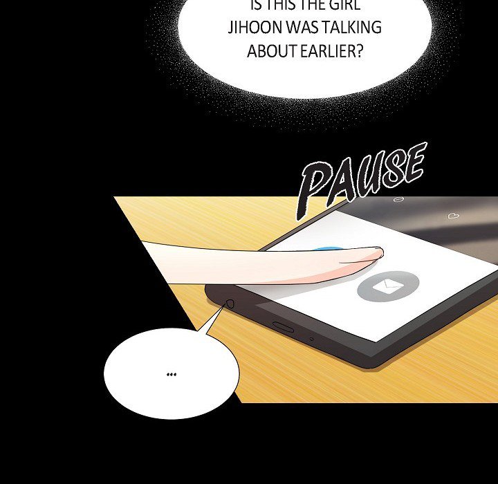 Fragrant Office Life - episode 14 - 54
